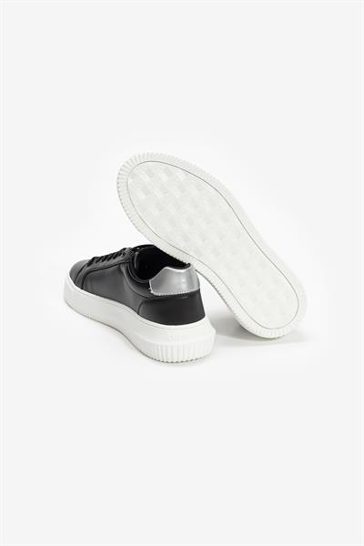 Calvin Klein Kadın Sneaker