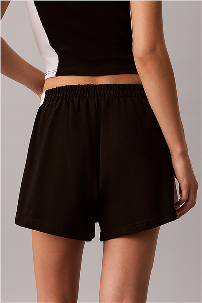 Calvin Klein Kadın Şort