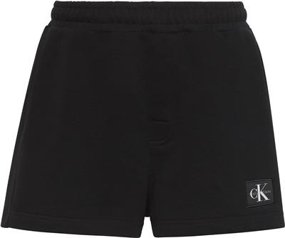 Calvin Klein Kadın Şort