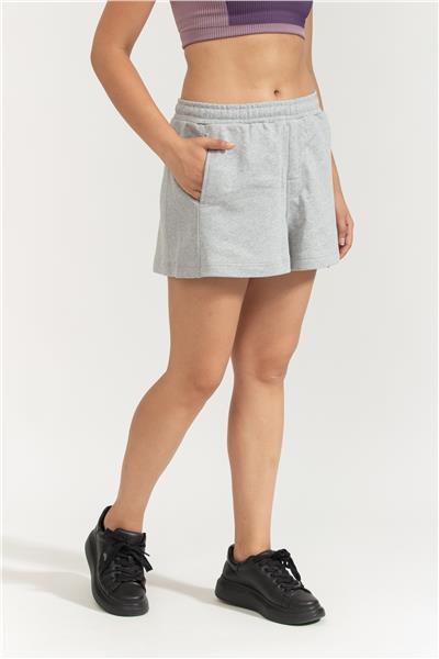 Calvin Klein Kadın Şort