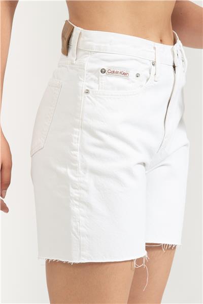 Calvin Klein Kadın Şort