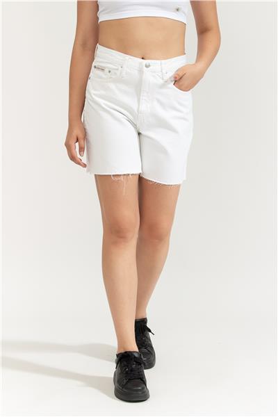 Calvin Klein Kadın Şort