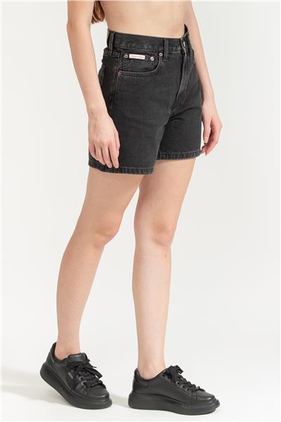Calvin Klein Kadın Şort