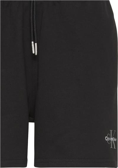 Calvin Klein Kadın Şort
