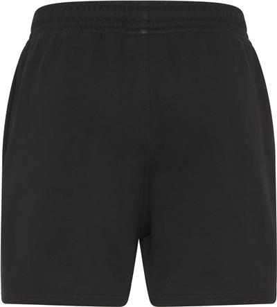 Calvin Klein Kadın Şort