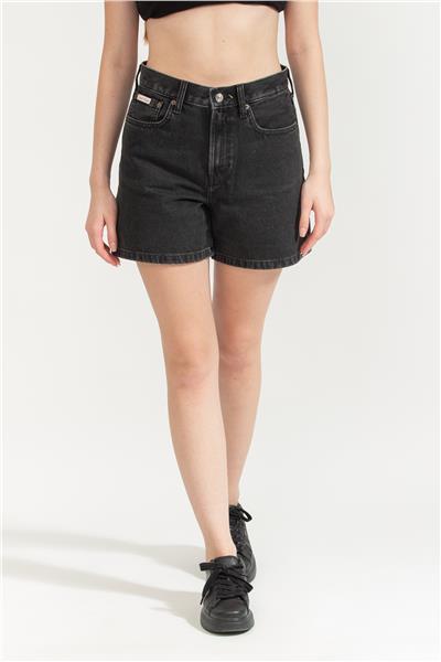 Calvin Klein Kadın Şort