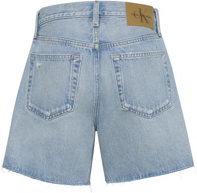 Calvin Klein Kadın Şort