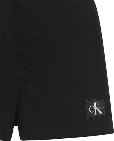 Calvin Klein Kadın Şort