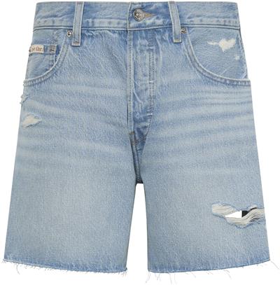 Calvin Klein Kadın Şort