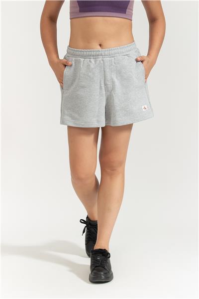 Calvin Klein Kadın Şort