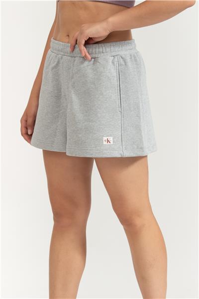 Calvin Klein Kadın Şort