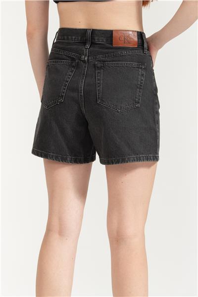 Calvin Klein Kadın Şort