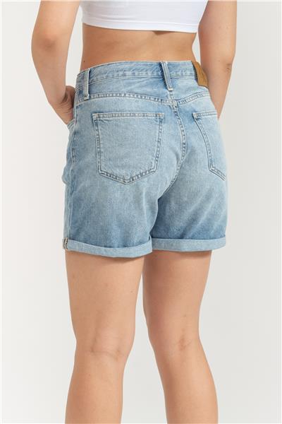 Calvin Klein Kadın Şort