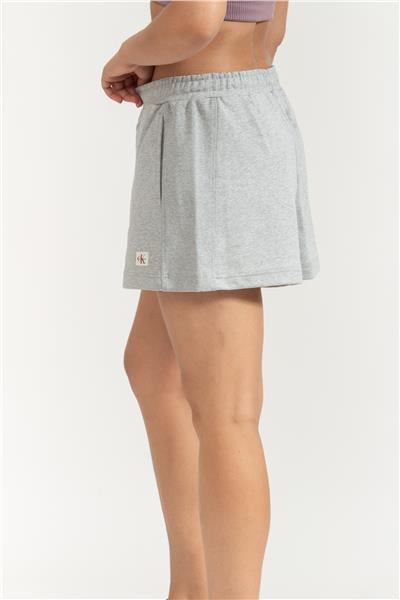 Calvin Klein Kadın Şort