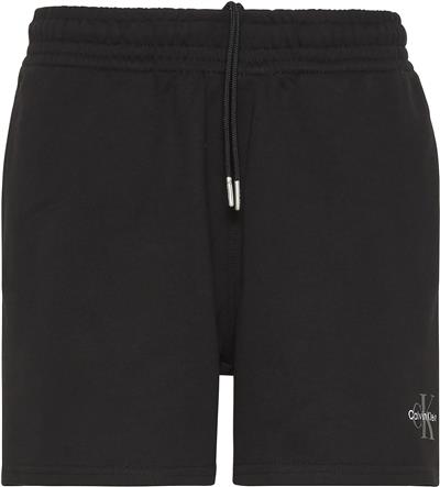 Calvin Klein Kadın Şort