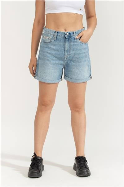 Calvin Klein Kadın Şort