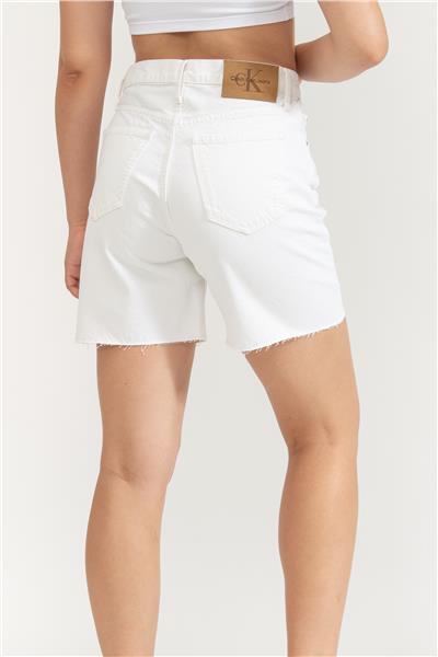 Calvin Klein Kadın Şort