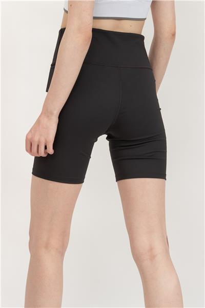 Calvin Klein Kadın Spor Şortu