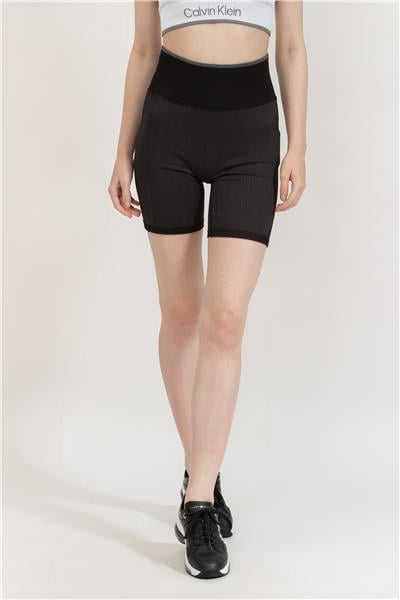 Calvin Klein Kadın Spor Şortu