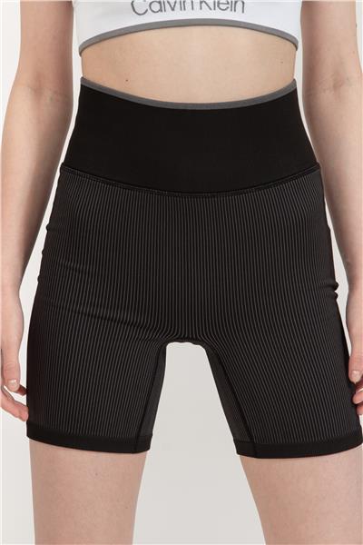 Calvin Klein Kadın Spor Şortu