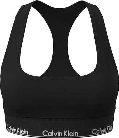 Calvin Klein Kadın Sporcu Sütyen
