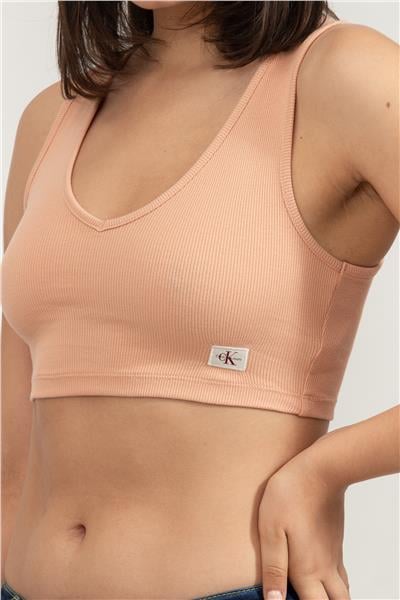 Calvin Klein Kadın Büstiyer
