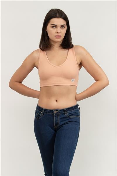 Calvin Klein Kadın Büstiyer