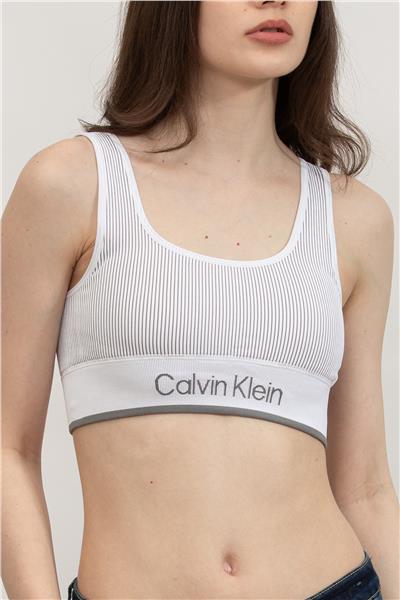 Calvin Klein Kadın Sporcu Sütyen