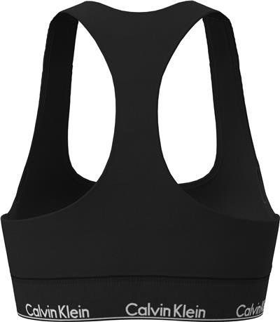 Calvin Klein Kadın Sporcu Sütyen