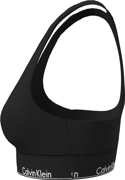 Calvin Klein Kadın Sporcu Sütyen