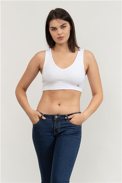 Calvin Klein Kadın Büstiyer