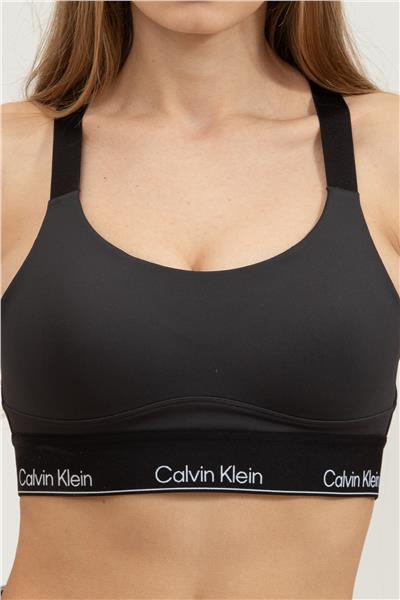 Calvin Klein Kadın Sporcu Sütyen