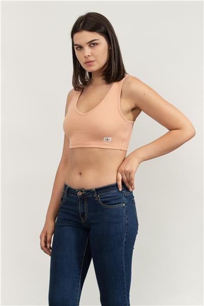 Calvin Klein Kadın Büstiyer