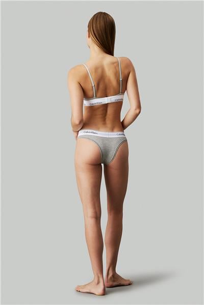 Calvin Klein Kadın Sütyen