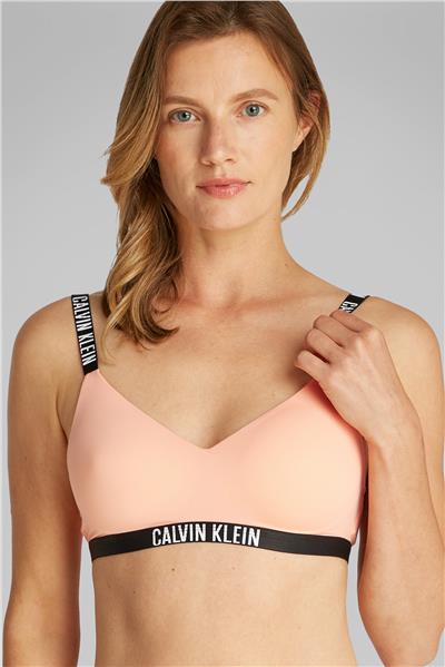 Calvin Klein Kadın Sütyen