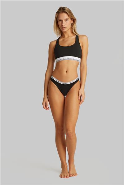 Calvin Klein Kadın Sütyen
