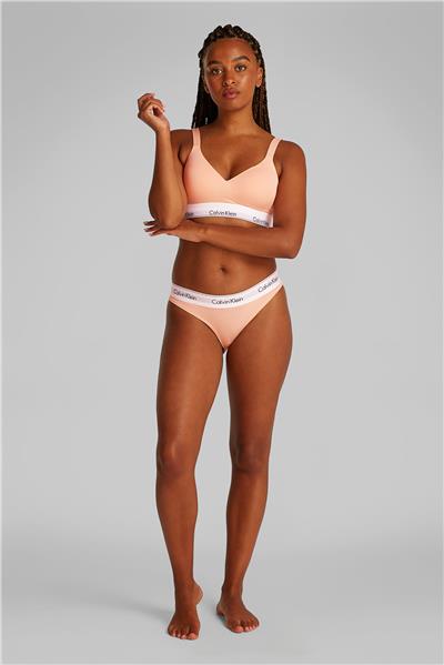 Calvin Klein Kadın Sütyen