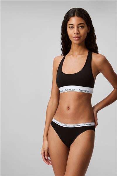 Calvin Klein Kadın Sütyen