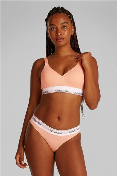 Calvin Klein Kadın Sütyen