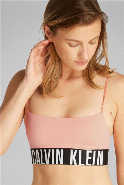 Calvin Klein Kadın Sütyen