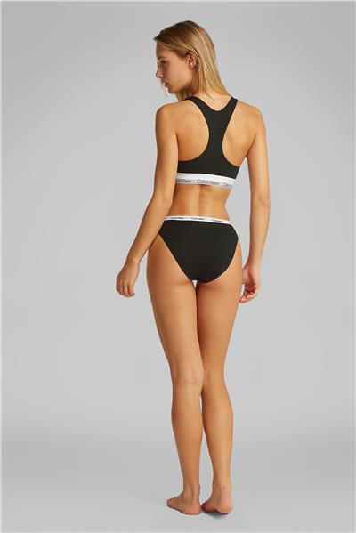 Calvin Klein Kadın Sütyen
