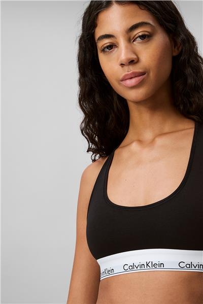 Calvin Klein Kadın Sütyen