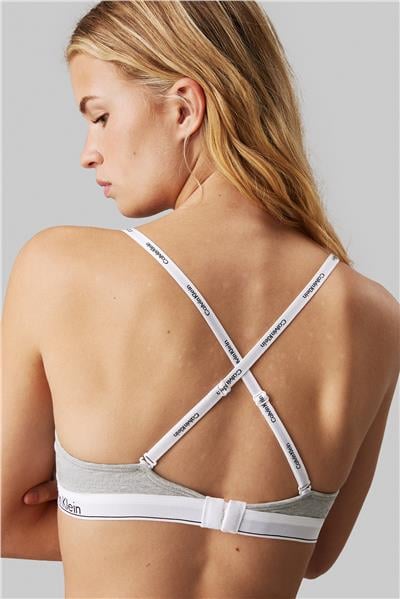 Calvin Klein Kadın Sütyen