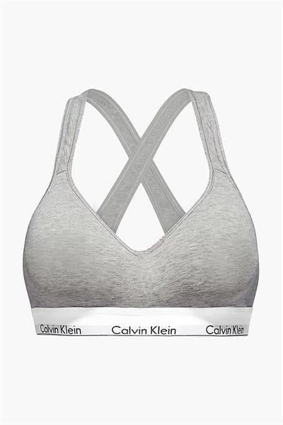 Calvin Klein Kadın Sütyen