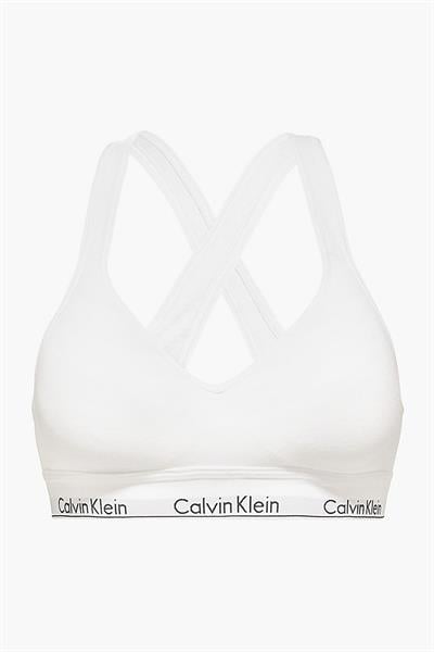 Calvin Klein Kadın Sütyen