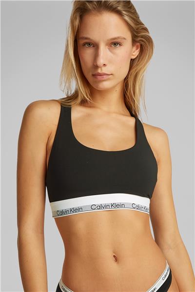 Calvin Klein Kadın Sütyen