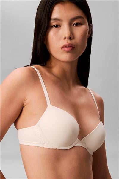 Calvin Klein Kadın Sütyen