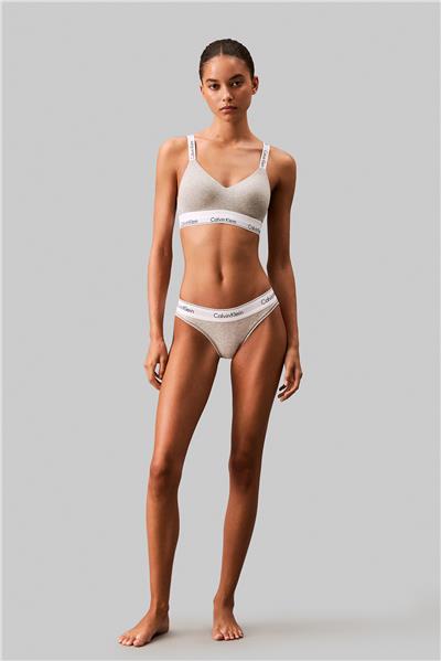 Calvin Klein Kadın Sütyen