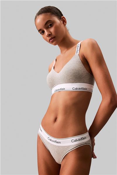 Calvin Klein Kadın Sütyen