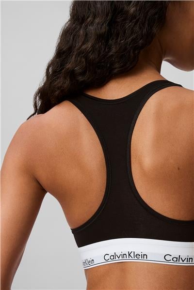 Calvin Klein Kadın Sütyen